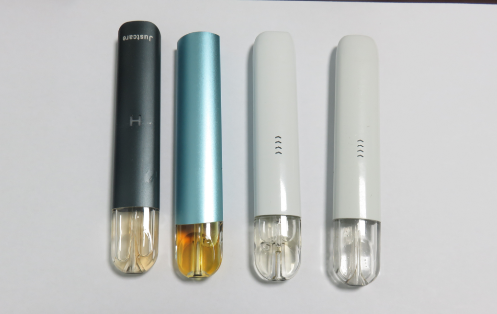 依托咪酯檢測！讓依托咪酯無(wú)所遁形！