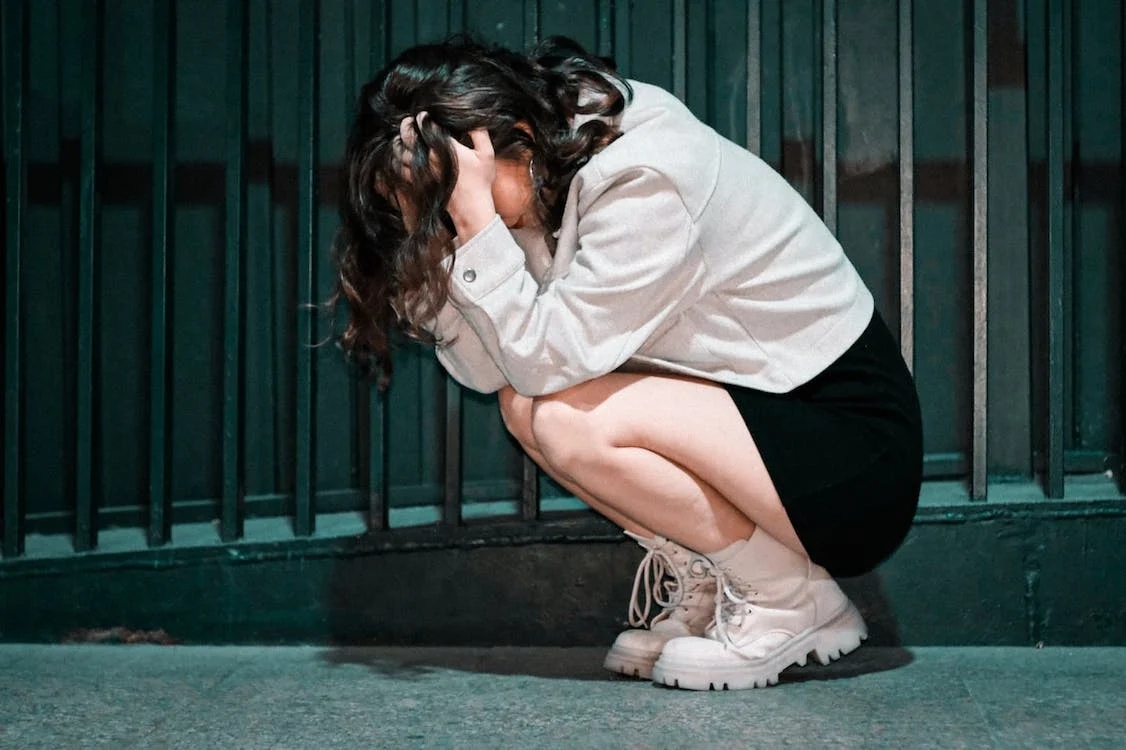 沙門氏菌感染：病原概述、癥狀與預防措施